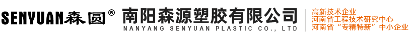 100%精准出码规律资料网站